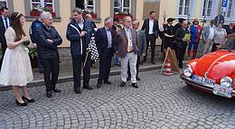Vorschaubild