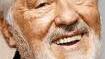 MarioAdorf