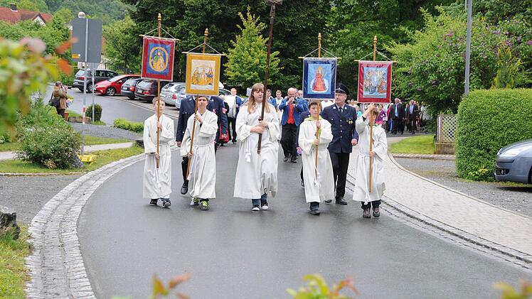 Foto: Michael Kraus