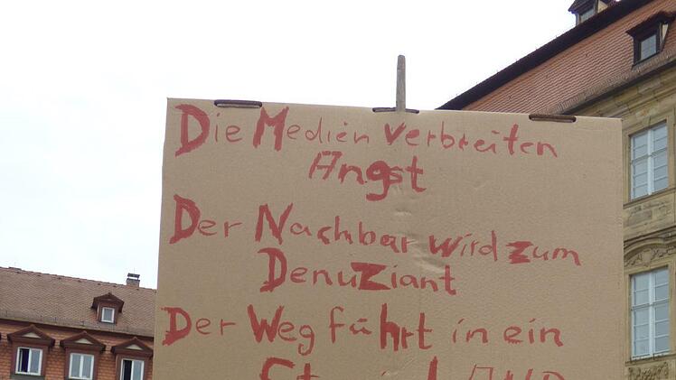 Foto: Thomas Weichert