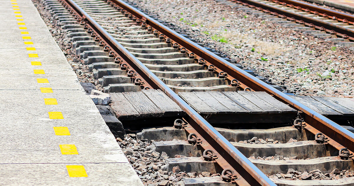 125x125 www.infranken.de