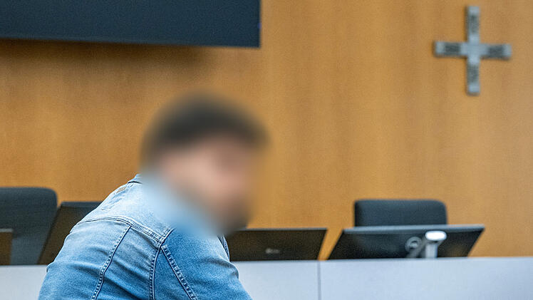 Landshut: Vater will Tochter (3) mit Gift t&ouml;ten - durch Zufall &uuml;berlebt