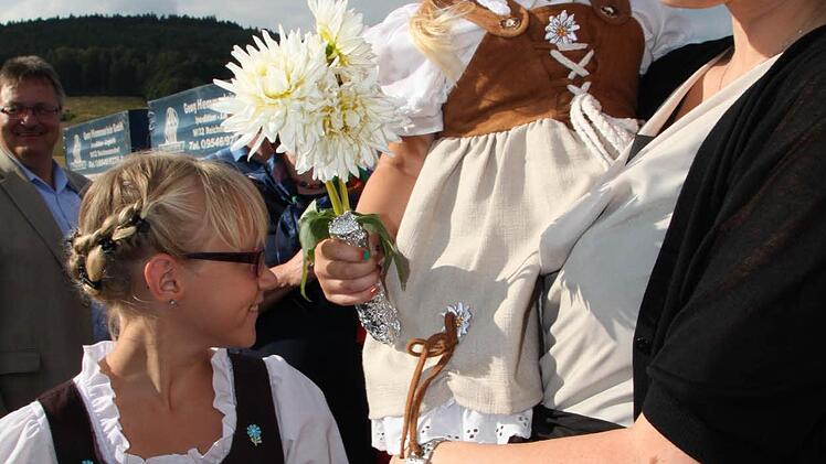 Foto: Ulrike Müller