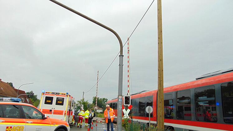 Foto: Petra Malbrich