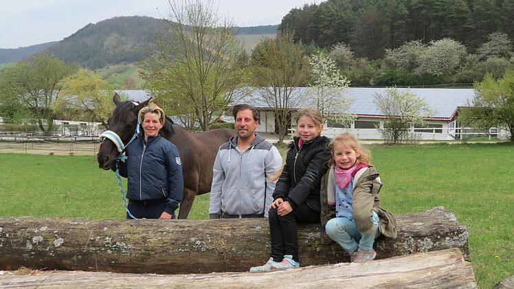 Foto: Doris Bauer