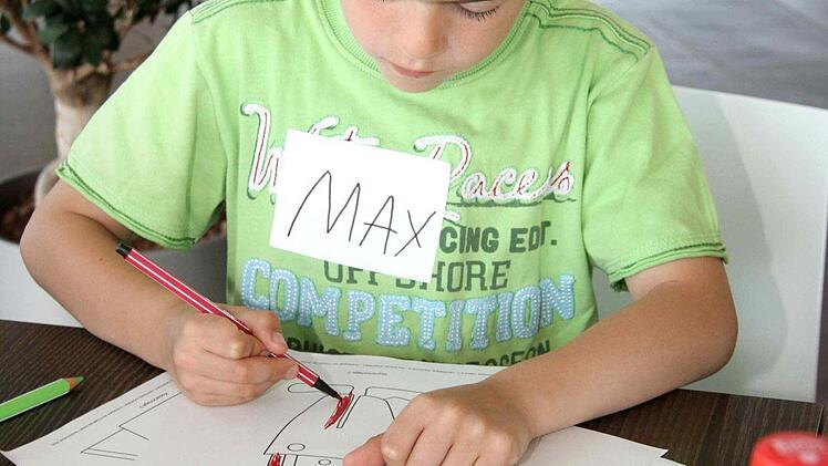 Foto: Richard Sänger