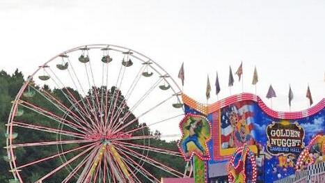 Schicken Sie uns Fotos vom Freischie&szlig;en und gewinnen Sie Freimarken. Foto: Archiv