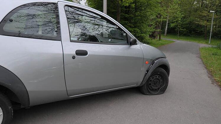 Foto: Roland Meister