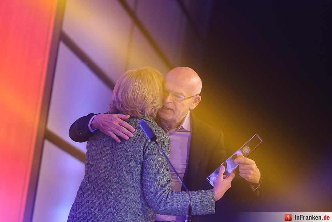 Deutscher Fernsehpreis 2016