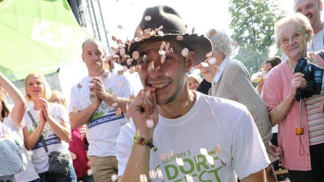 Foto: Barbara Herbst