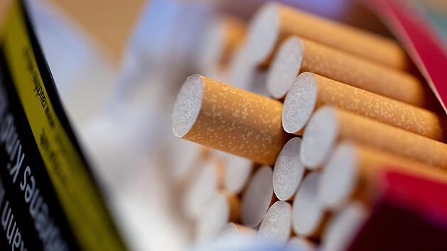 Will die EU Filterzigaretten verbieten? Was Br&uuml;ssel wirklich verhandelt