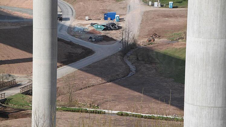 Foto: Ulrike Müller