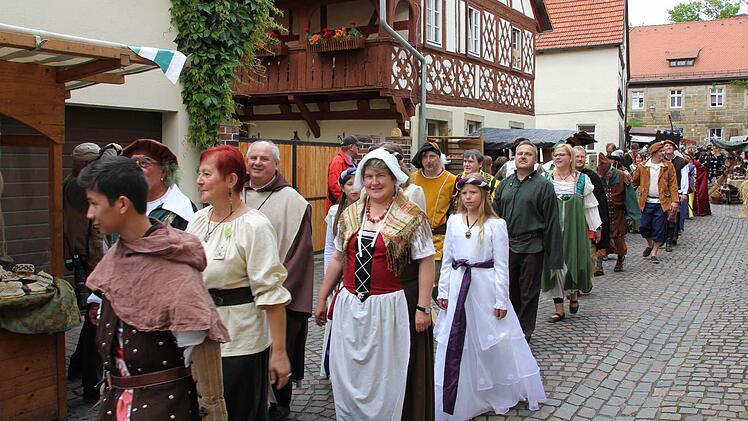 Foto: Ralf Kestel