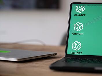ChatGPT