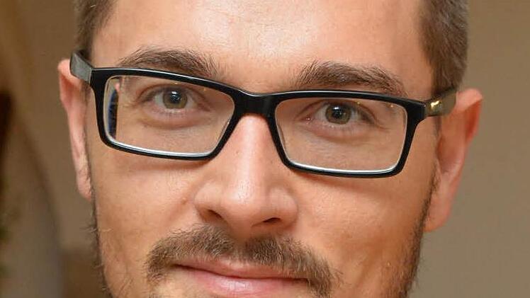 Für Jakob Derjugin war ein deutscher Whisky der Höhepunkt: "Durchaus trinkbar, sehr mild!"
