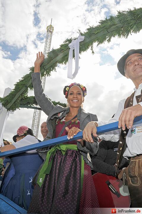 Oktoberfest 2015