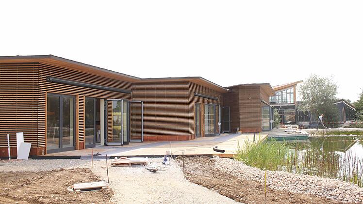 Foto: Johannes Gurguta