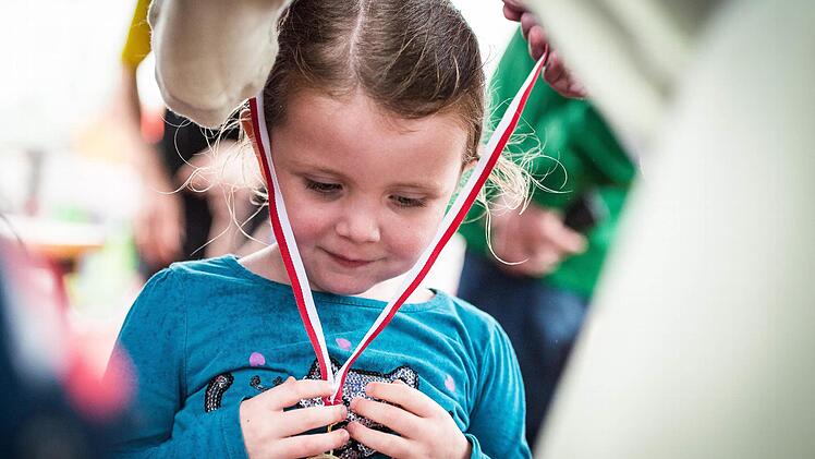 Foto: Alexander Muck