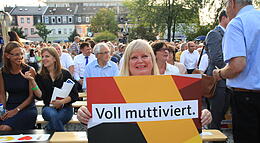Vorschaubild