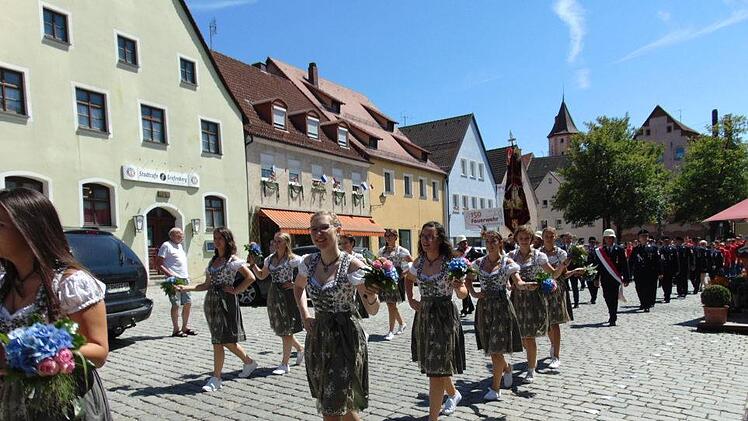 Foto: Petra Malbrich