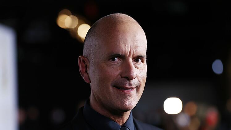 "Stromberg" kehrt zurück: Neuer Kinofilm kommt 2025