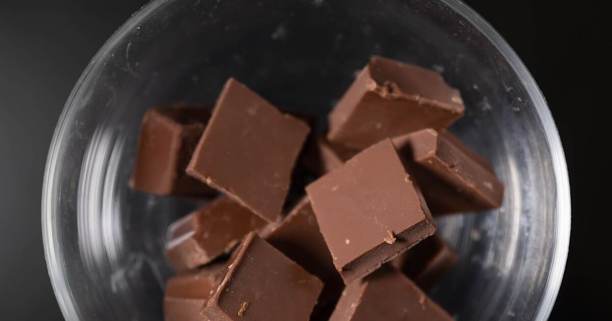 Teure-Schokolade-Kunden-greifen-seltener-zu