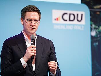 Johannes Steiniger