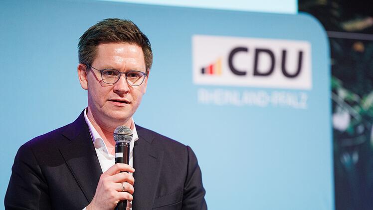 Johannes Steiniger
