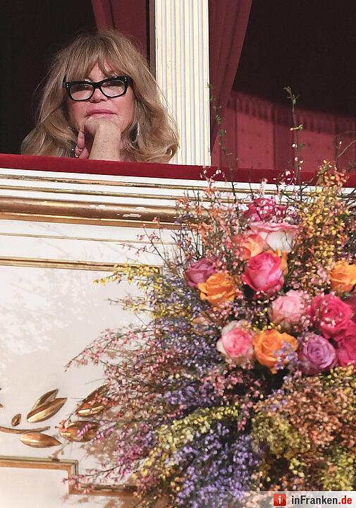 Wiener Opernball 2017