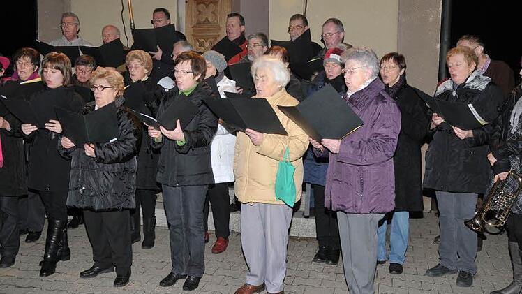 Foto: Roland Meister