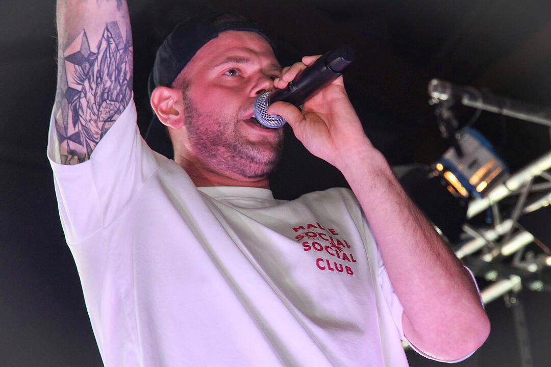 IKKE H&Uuml;FTGOLD, ISI GL&Uuml;CK, KREISLIGALEGENDE, u.v.m.