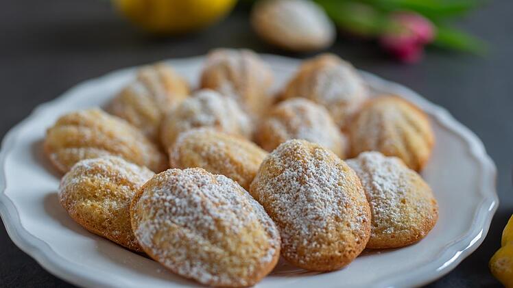 zitronen-madeleines.jpg