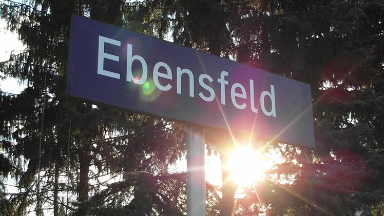 Foto: Matthias Höher