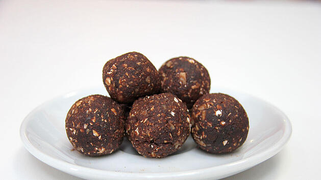 energyballs.jpg