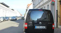 Vorschaubild