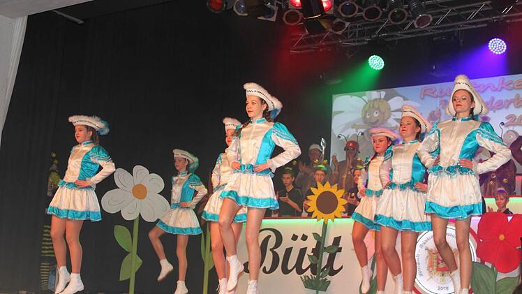 Foto: Veronika Schadeck