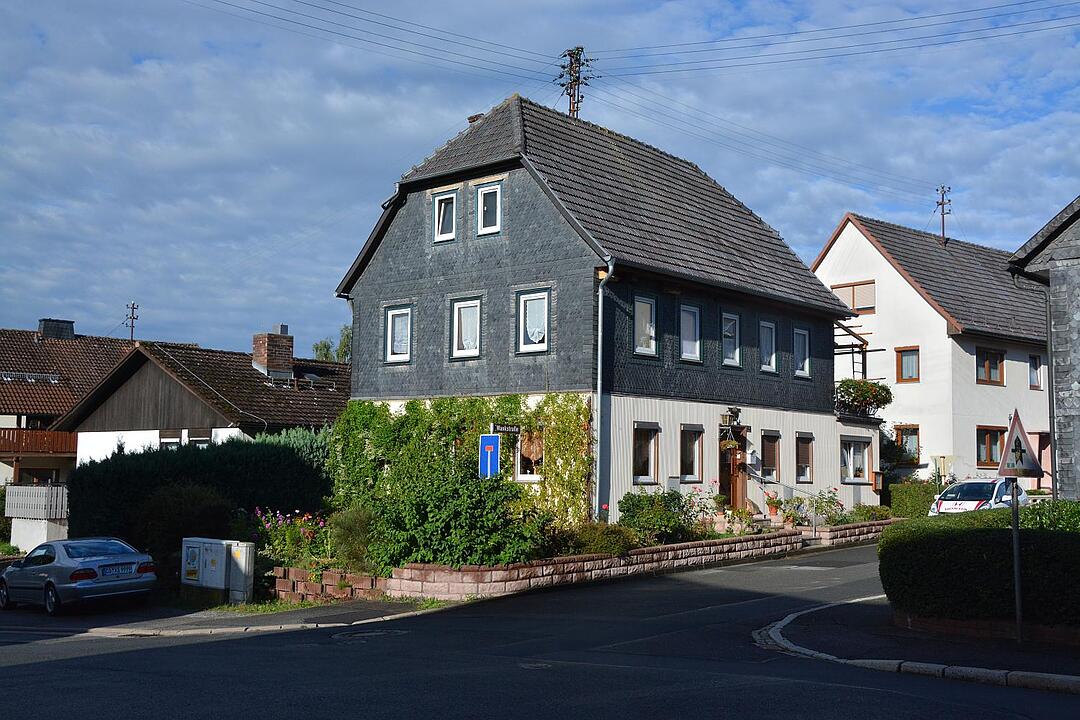 07.10.2015  Fotoreportage Sonnefeld