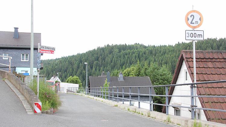 Foto: Friedwald Schedel