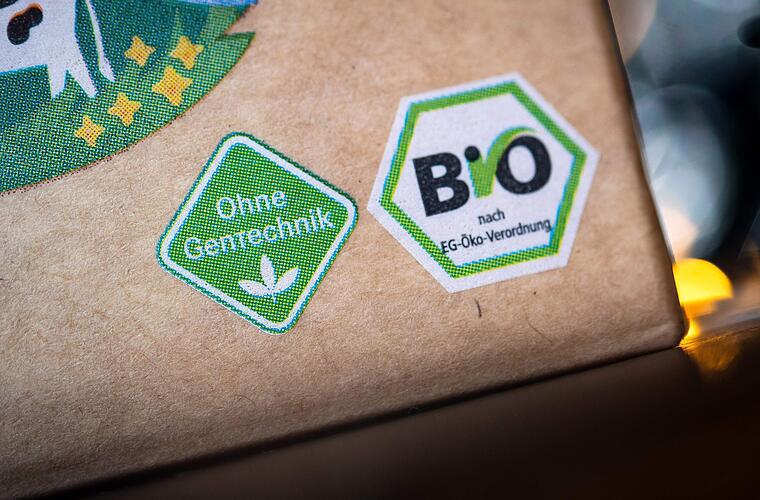 EU-Staaten für lockerere Gentechnik-Vorgaben