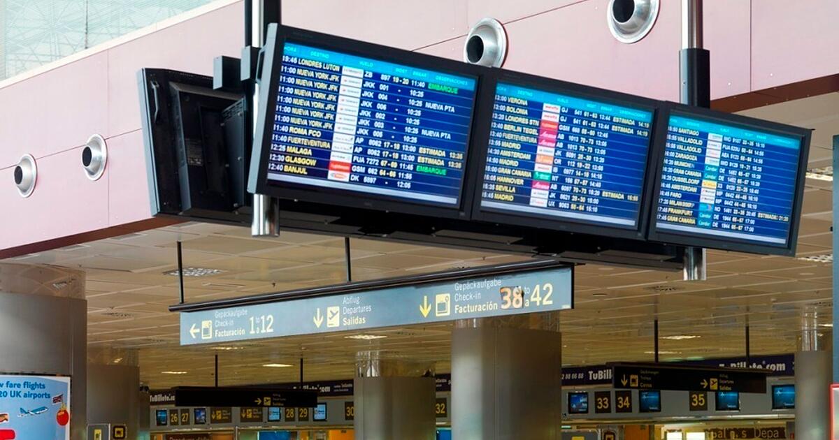 Tourist-will-mit-toter-Frau-ins-Flugzeug