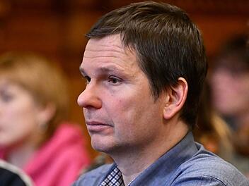 Urteil gegen Maja T. erwartet