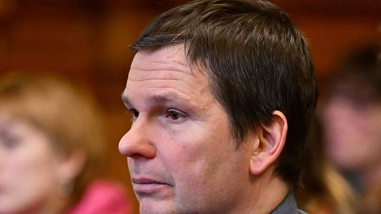 Urteil gegen Maja T. erwartet