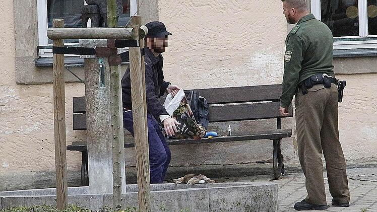 Foto: Josef Hofbauer