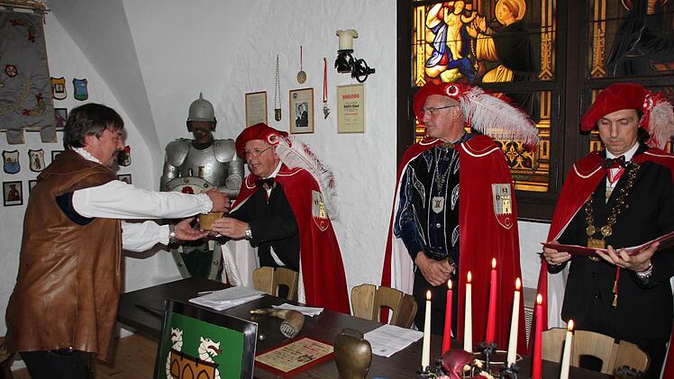 Foto: Friedwald Schedel