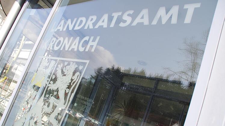 50 Kreisräte wurden am Sonntag gewählt. Foto: Marco Meißner