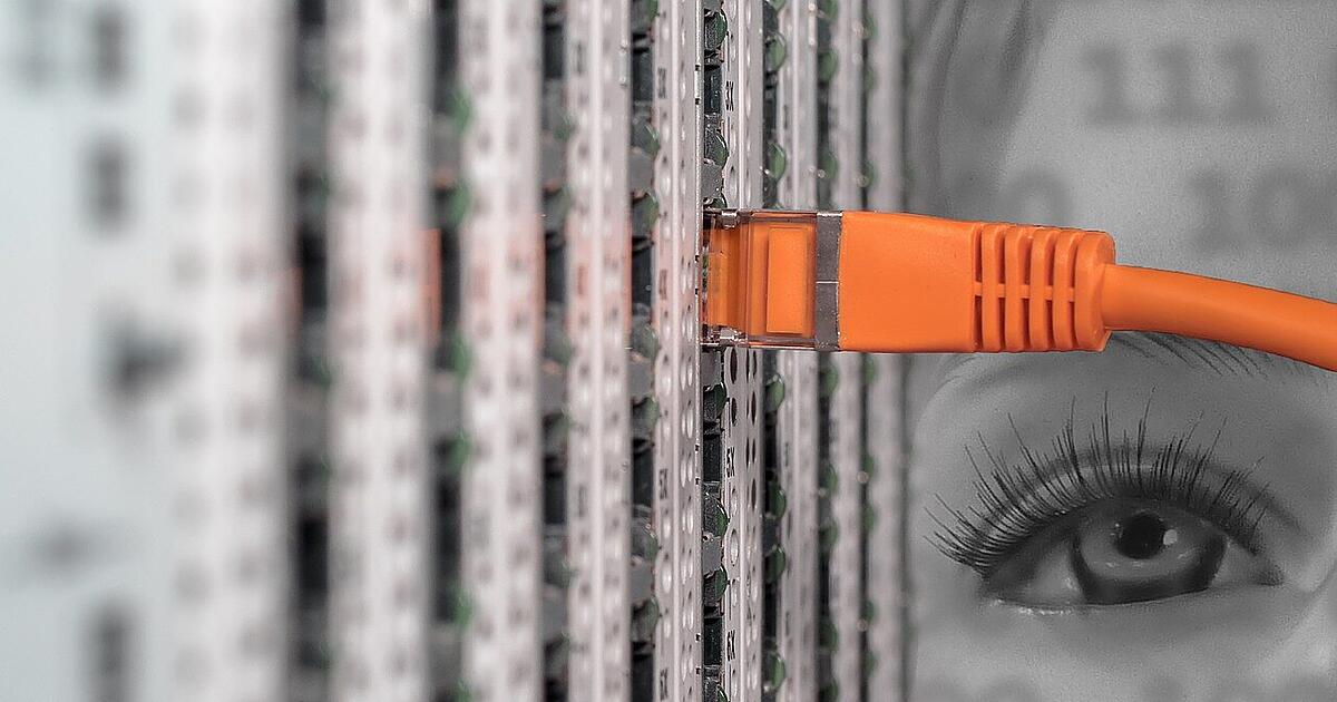 Jobs mit Zukunft: 10 Berufe mit Perspektive und gutem Gehalt