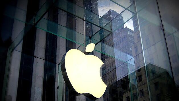 Jede Neuerung von Apple wird stets mit Spannung erwartet.