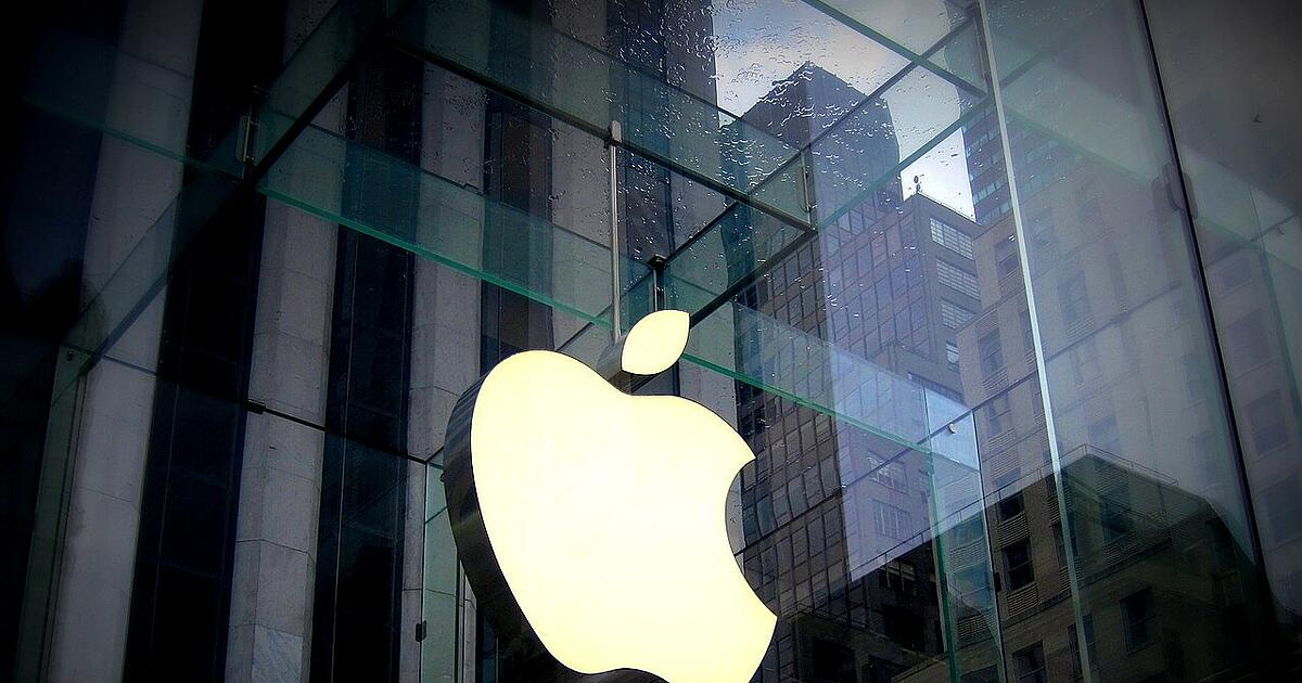 Apple is planning a major iPhone update: What iOS 18 will include