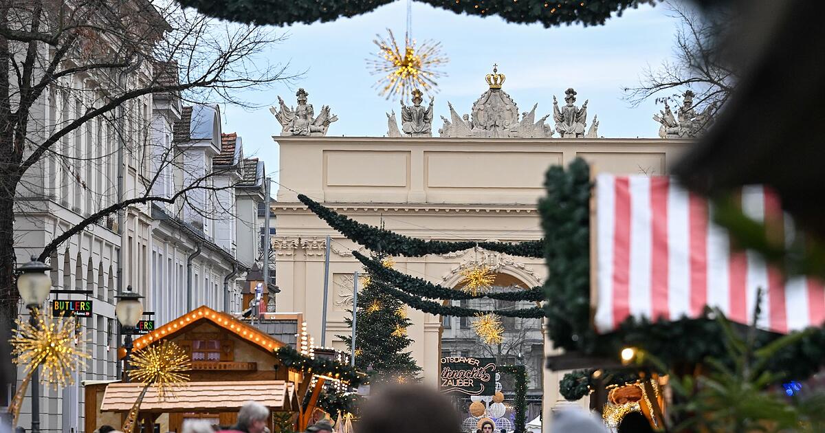 Einzelhandel-mit-Weihnachtsgesch-ft-bisher-nicht-zufrieden