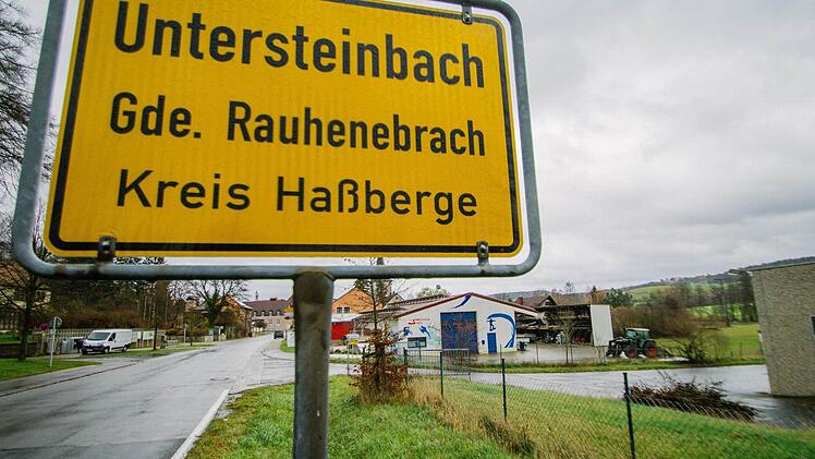 Foto: Marian Hamacher